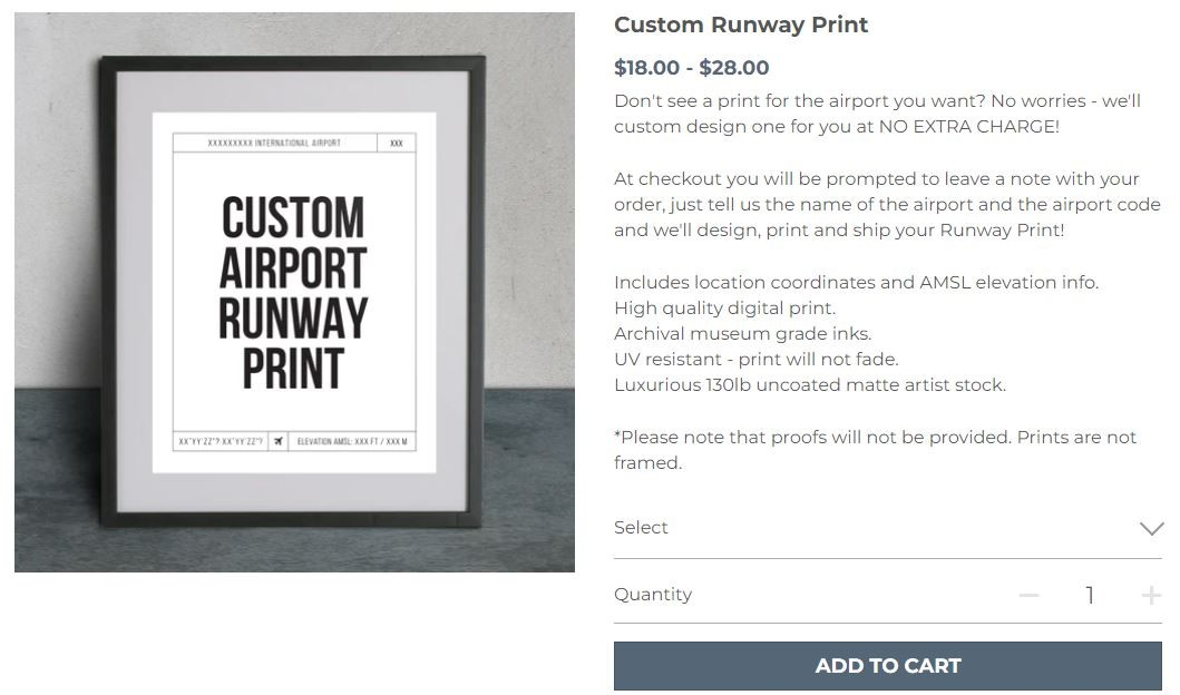 產品定價策略 產品定價策略